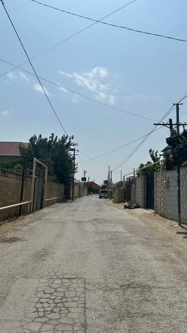 mx group inşaat: Tikinti — 4