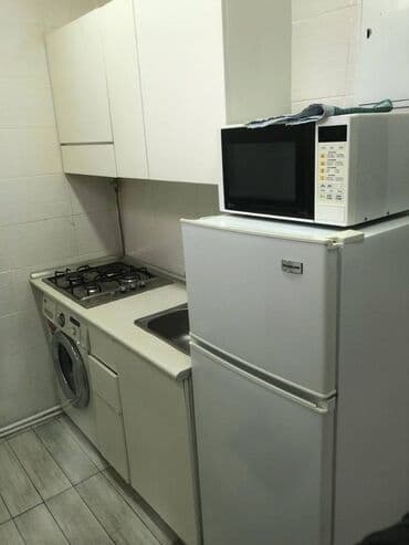 azadliqda kiraye evler 2023: Tarqovuda, İçəri şəhər metrosu yaxınlığında, 2 mərtəbəli binanın 2-ci — 12