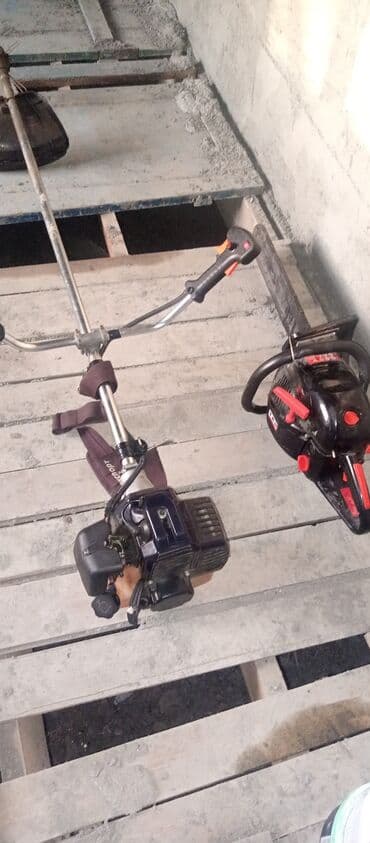 dam ortukleri zavodu: Kend Teserüfat işi axtarıram ağac budamaq. Yer şumlamaq. Ot biçmək — 1