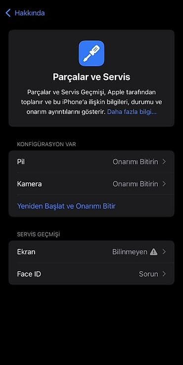 IPhone 14 Pro, Deep Purple — 8