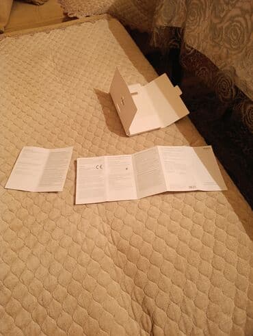 iphone 14 pro max: Redmi Note 9, 128 GB, rəng - Göy, Barmaq izi — 19