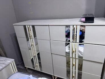 tuba: Təknəfərlik çarpayı, Termo, Tumba, 2 tumba, Azərbaycan, Yeni — 4