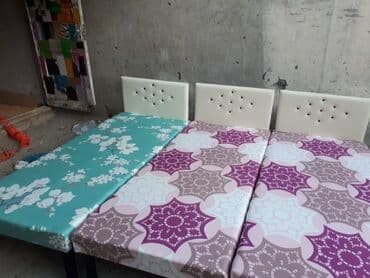 bakcell internet paketleri 5 azn: Kravat hazirlari var zemanet verilir taxt 110manat catdrilma var — 2