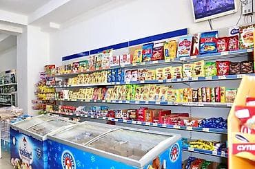 konteyner demiri: Satılır bütövdə satılır ayrıda satılır
Əlaqə saxlayın unvan Xirdalan — 2