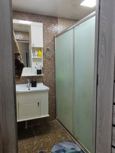 xacmazda dasinmaz əmlak: 4 otaqlı, Yeni tikili, 93 kv. m — 13