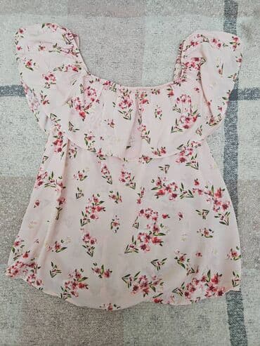 Нижнее белье: 5 AZN — 5