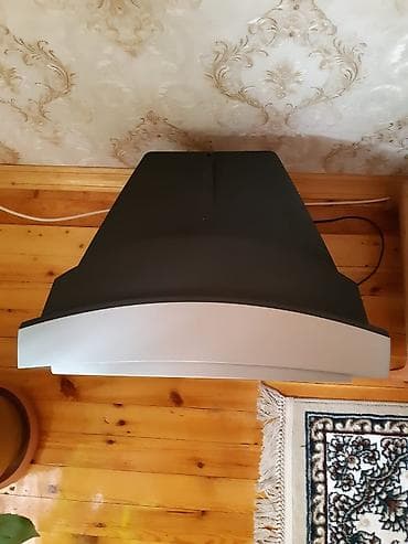 philips xenium champion x333: Lg tv satilir — 3