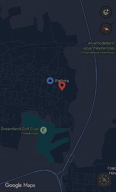 koroğlu: 5 sot, Tikinti, Mülkiyyətçi — 2