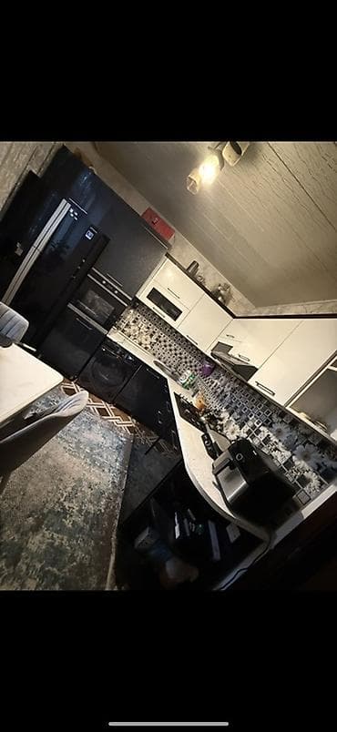 kunc qorka: Zal mebeli -qorka kamot-250azn(Mohkemdir,Malayziyanin mebelidir),sokub — 3