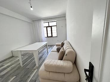 Недвижимость: Пос. Бакиханов, 2 комнаты, Новостройка, 74 м² — 5