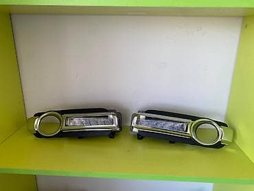 Mitsubishi Pajero 2015 on duman farasi .Mitsubishi Pajero 2016 qabaq