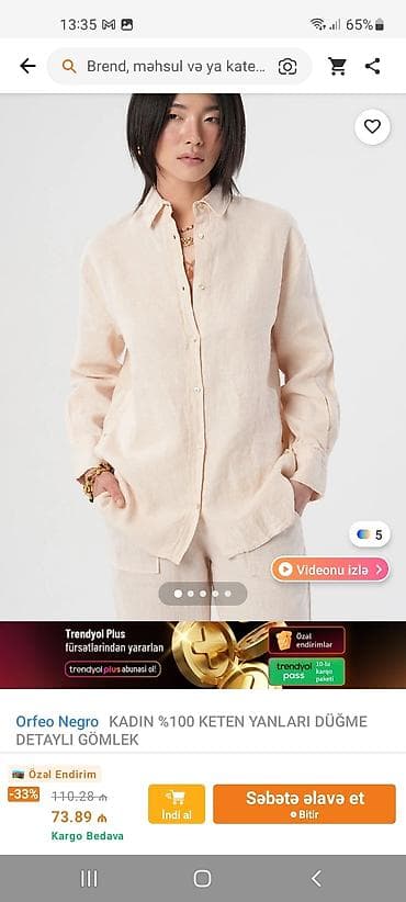 təbii qadın şubaları: Salam metrolara çatdırılma var. Trendyoldan alınıb yenidir istifade — 1