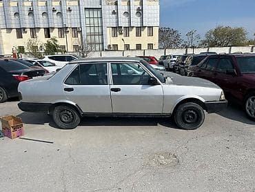e 3 2: Tofas : 1.6 l | 2004 il 110000 km Sedan — 4