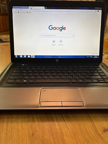 irşad electronics notebook hp: HP 250 noutbuk - Ekran: 15.6" (parlaq matris, geniş çərçivə) - — 6