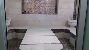 bakı tikiş evi ünvanları: Həzi Aslanov metrosunun yaxınlığında yaxın 1-ci mərtəbəsində yerləşən — 27