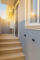 xalqlar dostlugu 2 otaqli evler: Masazır 2 otaqlı, 50 kv. m, Kredit var, Yeni təmirli — 2