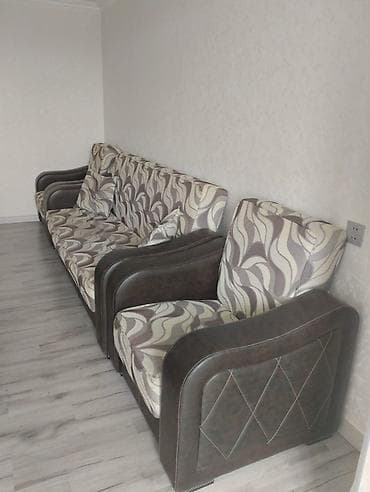 3 d kalemi: Divan, Divan, Bazasız, Açılmayan — 1