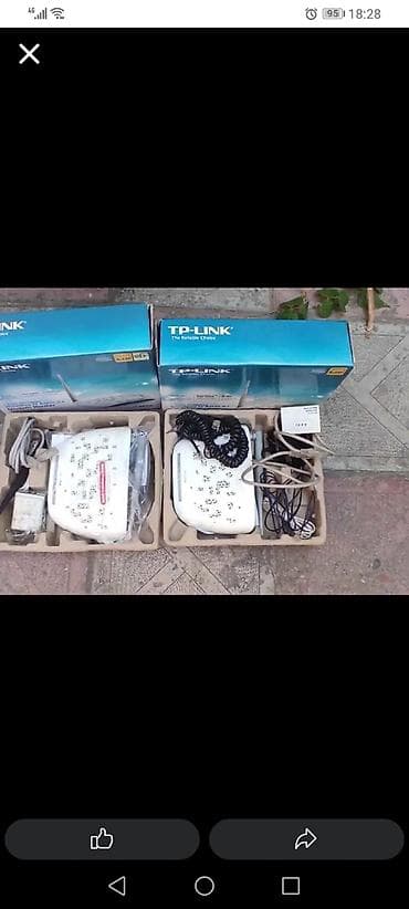 mini pc computer: Probləri var. Bir işıq yanıb sönür. İkisinə 15 azn — 1