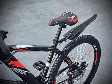 velosiped tekeri satisi: Velosiped BMX 26 lıq skorsnoy.TƏP TƏZƏDİR. 2-3 dəfə istfade olunub.Heç — 9