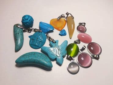 Firuzə, Ödənişli çatdırılma lalafo.az -da Firuzə, Ödənişli çatdırılma