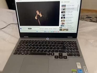 iphone 17 pro max silver: Lenovo noutbuk Texniki xüsusiyyətlər: - Ekran: 15.6" geniş ekran — 3