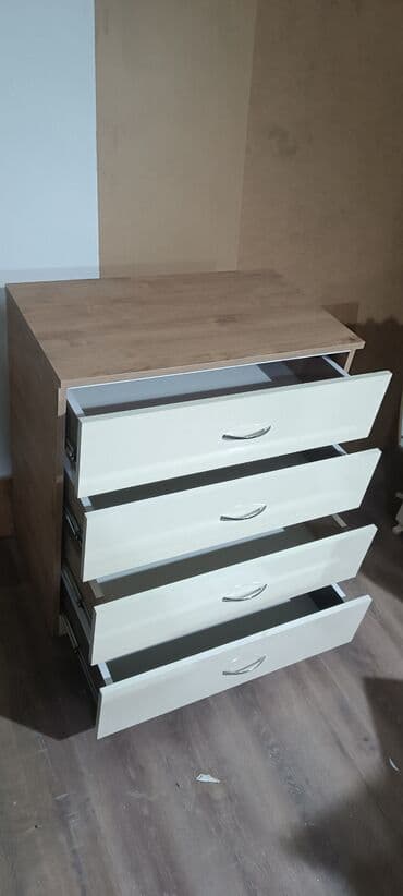 балясины из термо дуба: Yeni, Güzgüsüz, Azərbaycan — 10