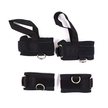 ufc baku bilet qiymetleri: Jqut dəsti. Metrolara və şəhərdaxili çatdırılma var — 2