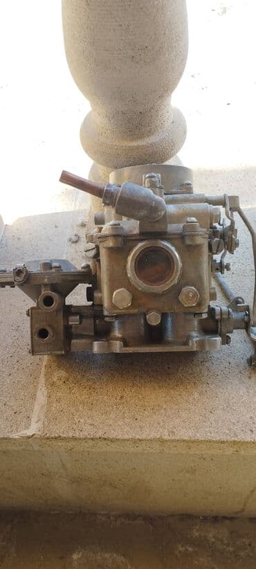 Tam islek vezyetdedir arginal rusyadan gelmedi lalafo.az -da Tam islek vezyetdedir arginal rusyadan gelmedi