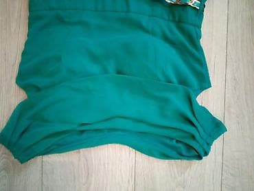 Baş geyimləri: Turkiyeden getirmiwem eyinde qeweng qalir.iki rengi var.yawili — 5