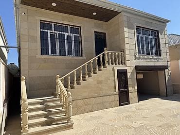 das pilleken sekilleri: Məkanın interyer dizaynı və tam təmir xidməti - Üslub: Müasir–klassik — 9