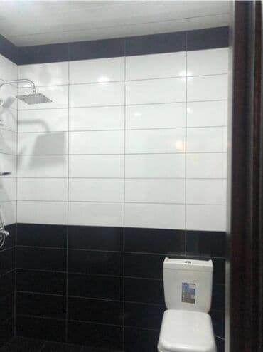 neftciler rustemov kiraye evler: Nərimanov rayonu,Şərq bazarının yanında,14 mərtəbənin,5ci — 7