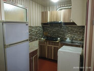 Alfa Romeo: BİSMİLLAHİR RƏHMAHİR RƏHİM.GƏNCLİK metrosuna 3-4dəqiqə piyada — 8