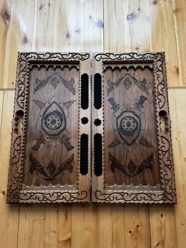 cırtdan baharın ad günü: Nerdtaxta Nerd Nerd taxta . Hazir elde var. Cesid coxdu. Catdirilma — 6