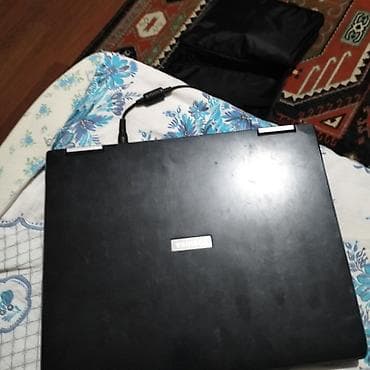 epson a3 printer: Salam islekdi cantasida var — 4