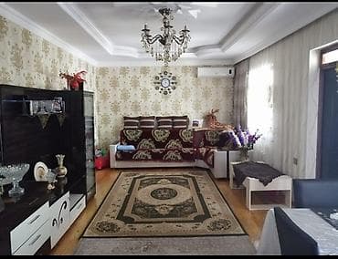 вилл: Corat3 sot paket kupca 2 mertebe 90000 Xüsusiyyətlər: - Eyvan — 7