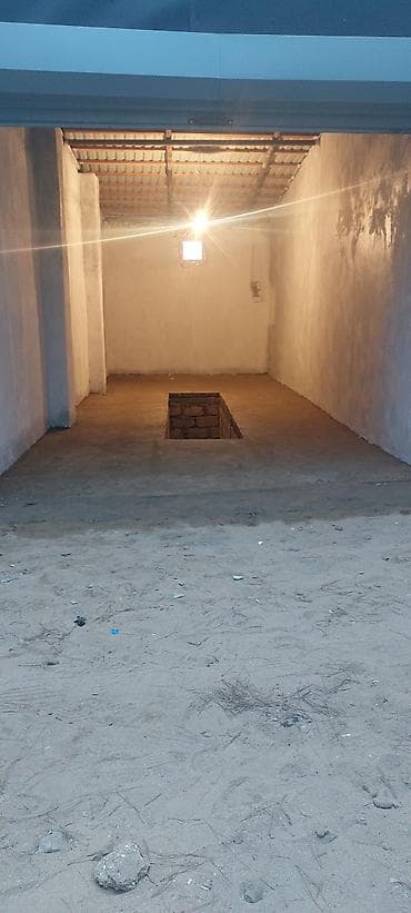 работа грузчиком: Mastagada servis icareye verilir elaqe saxlayin danisaq — 4