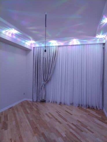 zig yasayis kompleksi qiymetleri: 3 otaqlı, Yeni tikili, 80 kv. m — 2