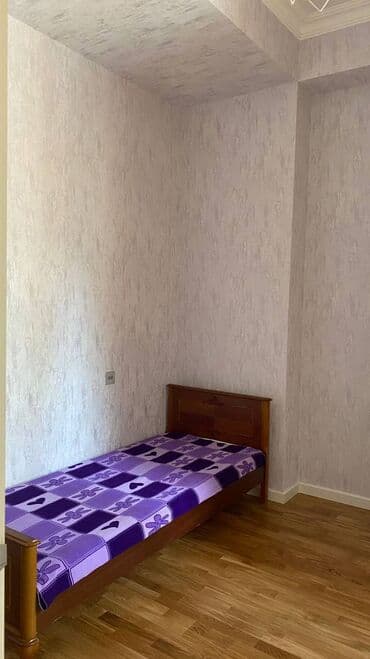 квартиры в баку в ипотеку: Sumqayıt şəhəri,Bulvar küçəsi,Kristal2 yaşayış kompleksində,10 — 6