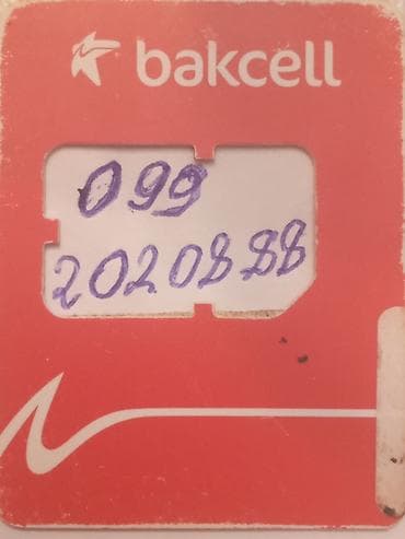 sonifer blender qiymeti: Nömrə: ( 099 ) ( 2020888 ), İşlənmiş — 1