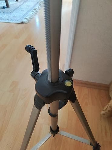 dreamstar iptv activation code: Foto-video üçün tripod problemi yoxdur — 3