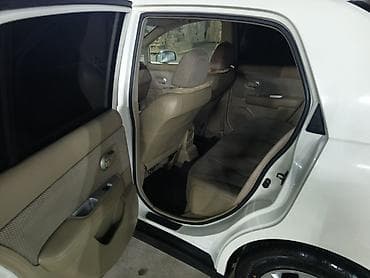 niva faralari qabaq: Salam şəxsi öz avtomobilimdir.2-Sahibiyem.Vurug udar — 6