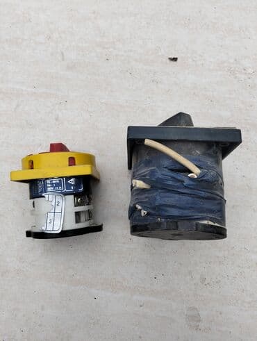 elektron sat: Mitsubishi Electric Электрический автомат, Трехфазный, 50 Вт, Нет кредита, Без гарантии, Самовывоз — 10