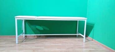 ikinci el kopiresorlar: Masaj kuşetkası. Rənglərimiz mövcuddur nəfəslik yeri olan və nəfəslik — 3