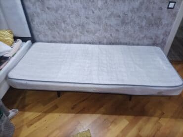 мебель эмбавуд в баку каталог: Digər mebel — 2