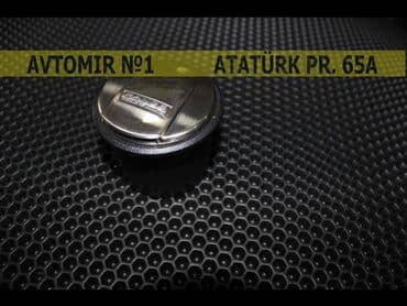 07 salonu: Külqabi range rover 🚙🚒 ünvana və bölgələrə ödənişli çatdırılma — 1