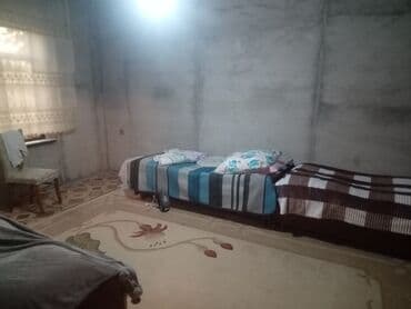 фотостудия советская квартира: Satılır: bağ sahəsi və yaşayış evi - Tikinti: qala-daşı divarlar — 8