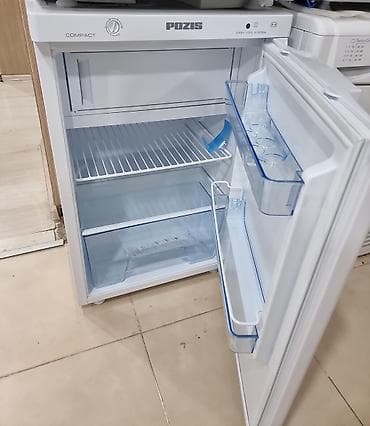 Dondurucu Soyuducu Pozis Rs411 Soyuducu model 500 azn FV 108 Dondurcu — 7