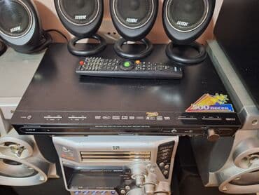 en ucuz ps: Karaoke — 2