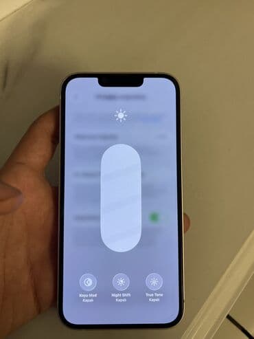 uz maşını: IPhone 13, 128 GB, Çəhrayı, Simsiz şarj, Face ID, Sənədlərlə — 4