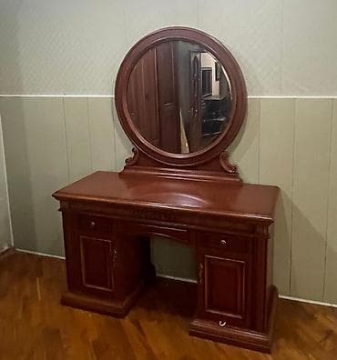 yatağ: Təknəfərlik çarpayı, Dolab, Tumba, Malayziya — 5